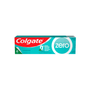 2120086_Colgate-Crema-Dental-Colgate-Zero-Menta-x-90-ml_img1