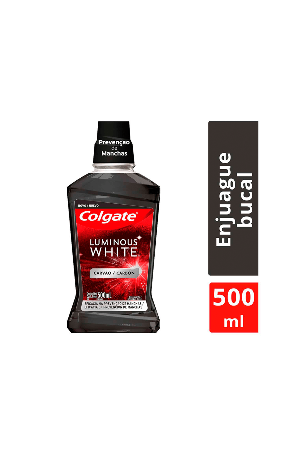 2120095_Colgate-Enjuague-Bucal-Plax-Luminous-White-x-500-ml_img1