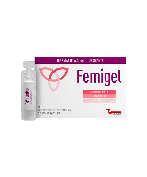 58603_Femigel-Femigel-Gel-Sobre-x-6_img1