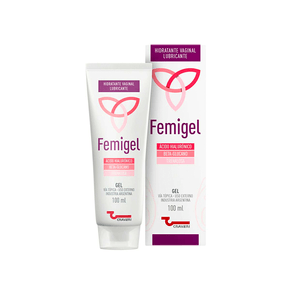 58602_Femigel-Femigel-Gel-x-100ml_img1