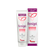 58601_Femigel-Femigel-Gel-x-40_img1