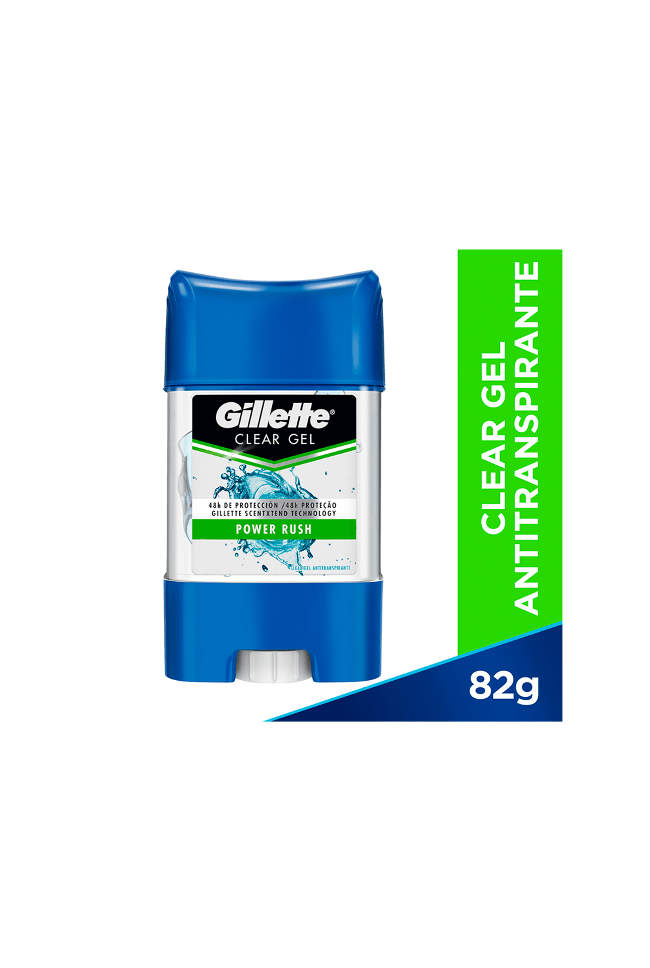 201210_Gillette-Desodorante-Gel-Gillette-Power-Rush-x-82g_img1