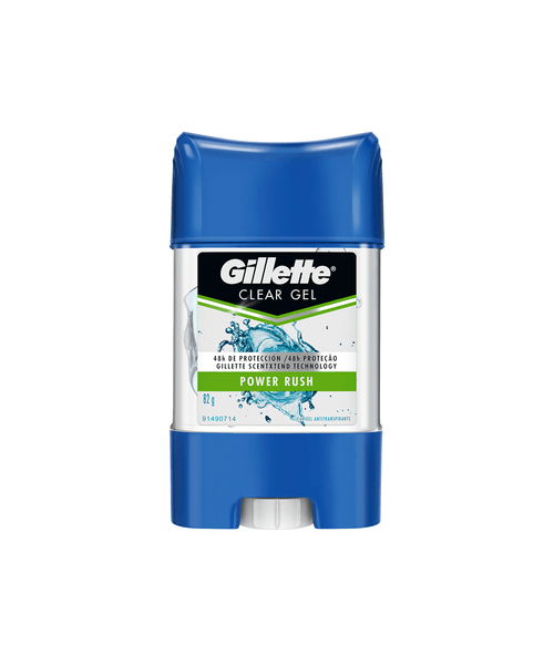 201210_Gillette-Desodorante-Gel-Gillette-Power-Rush-x-82g_img2