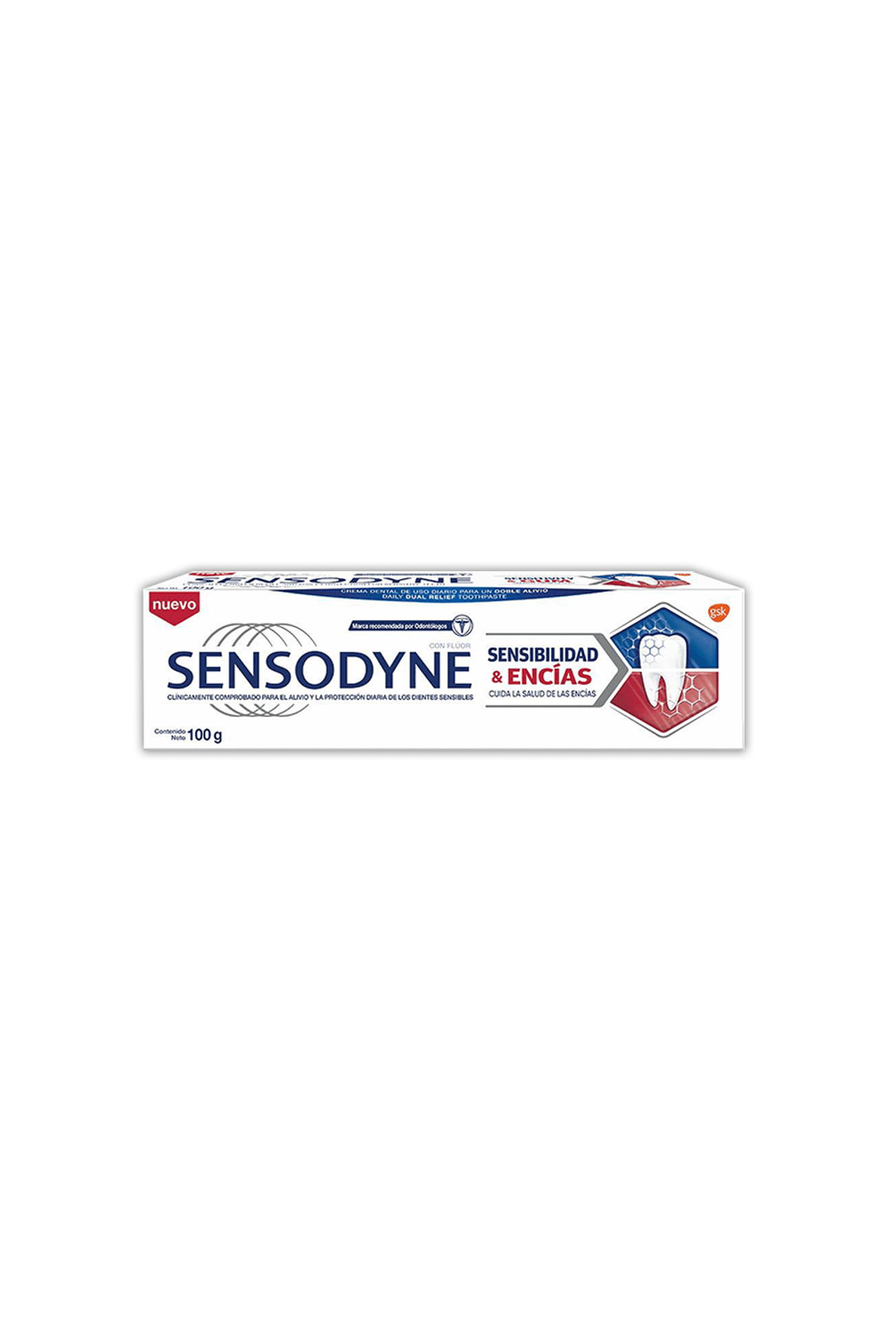2120170_Sensodyne-Crema-Dental-Sensibilidad-y-Encias-x-100-gr_img1