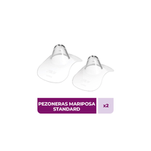 https://farmaciasdelpueblo.vteximg.com.br/arquivos/ids/174636-216-216/2117741_Avene-Pezonera-Avent-Mariposa-x-2-un_img1.png?v=637637042230300000