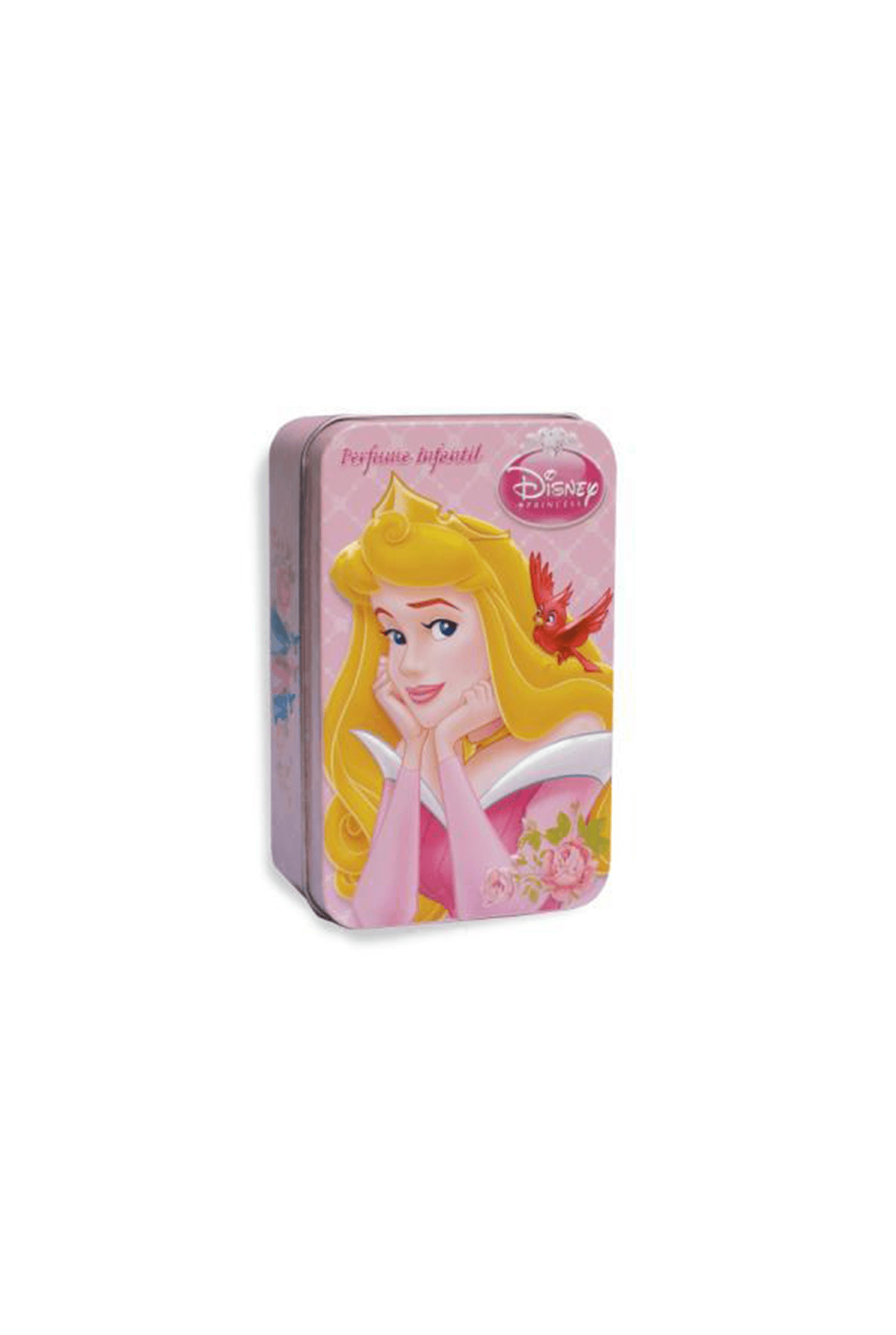 2092977_Disney-Princesas-Aurora-Cofre-Perfume-x-60-ml_img1
