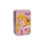 2092977_Disney-Princesas-Aurora-Cofre-Perfume-x-60-ml_img1