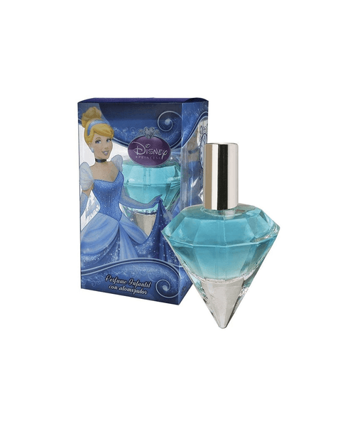 230053_Disney-Perfume-Cenicienta-Diamante-Azul-x-45-ml_img1