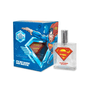 2120113_Avengers-Superman-Edp-x-50-ml_img1