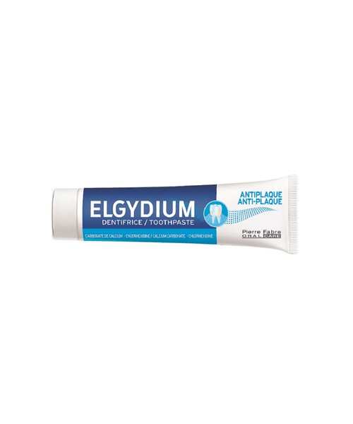 2120153_Elgydium-Crema-Dental-Antiplaca-x-50-ml_img1