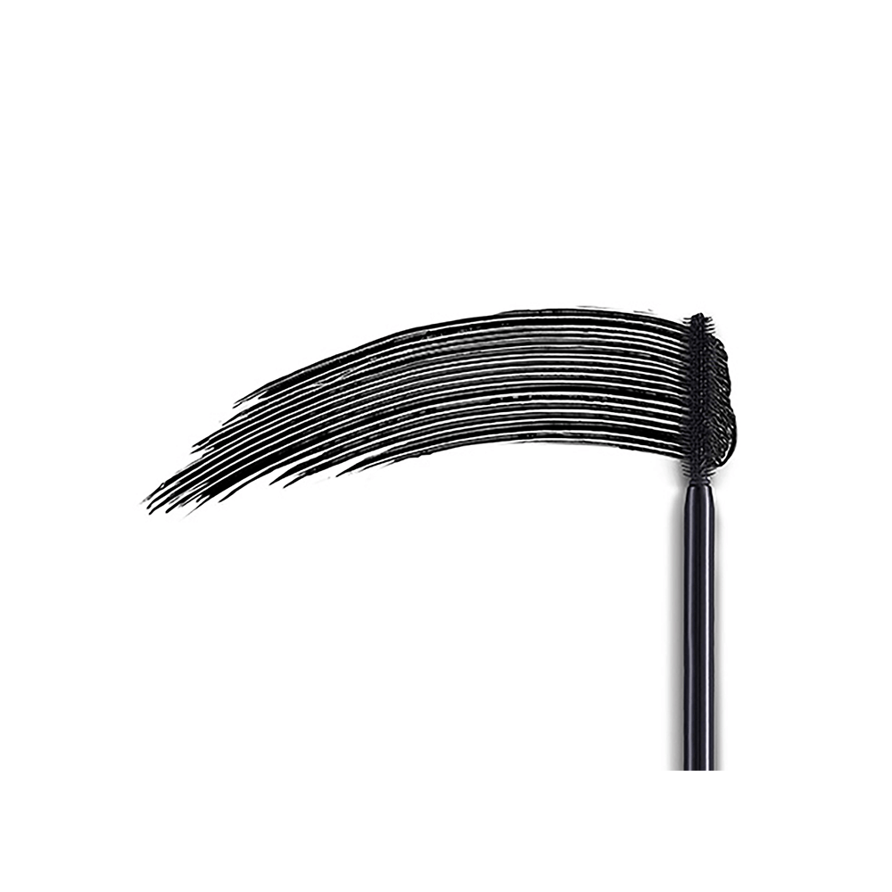 Volume Million Lashes Balm Noir - farmaciasdelpueblo