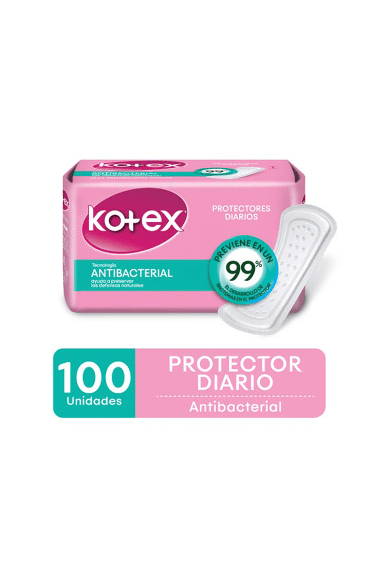 2119527_Kotex-Protectores-Diarios-Antibacterial-Kotex-x-100-uni_img1