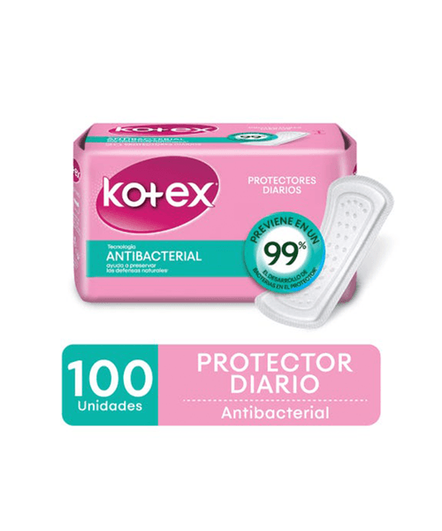 2119527_Kotex-Protectores-Diarios-Antibacterial-Kotex-x-100-uni_img1