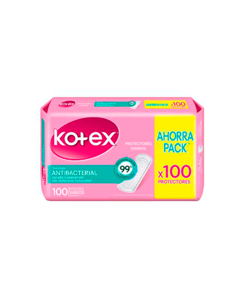 2119527_Kotex-Protectores-Diarios-Antibacterial-Kotex-x-100-uni_img2