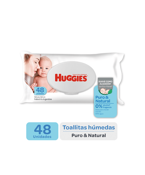 2119745_Huggies-Toallas-Humedas-Puro-y-Natural-x-48-unid_img1