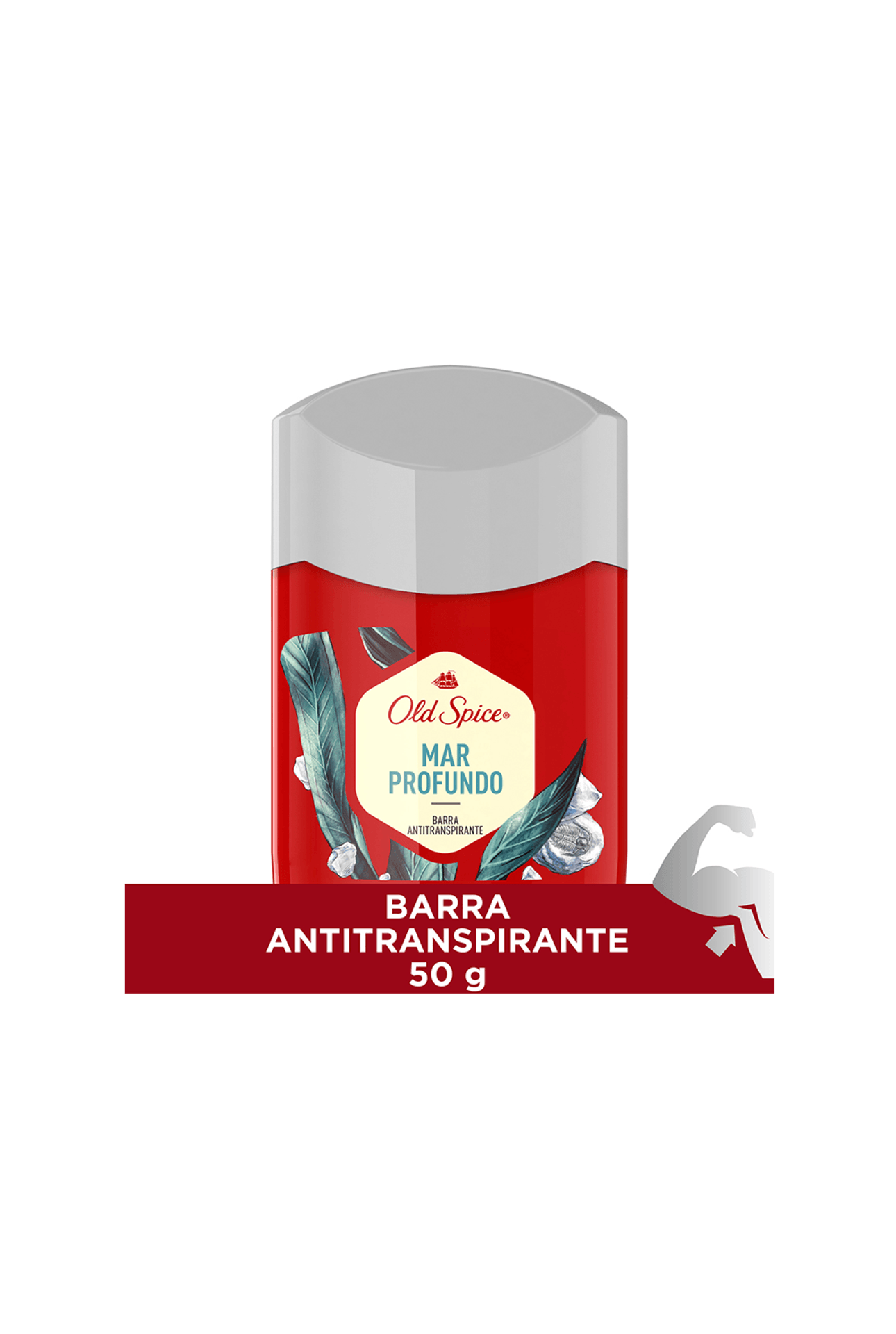 2120156_Old-Spice-Antitranspirante-en-Barra-Mar-Profundo-x-50-gr_img1