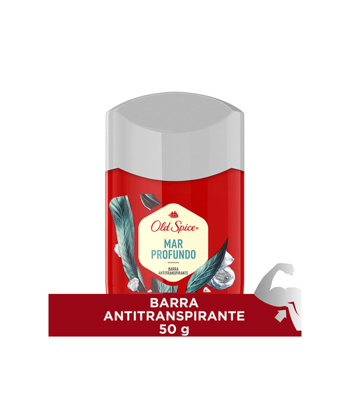 2120156_Old-Spice-Antitranspirante-en-Barra-Mar-Profundo-x-50-gr_img1