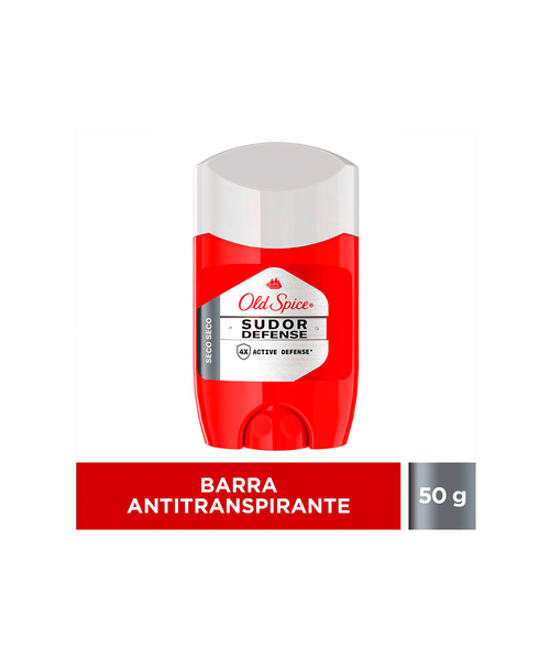 2120155_Old-Spice-Antitranspirante-en-Barra-Sudor-Defense-x-50-gr_img1