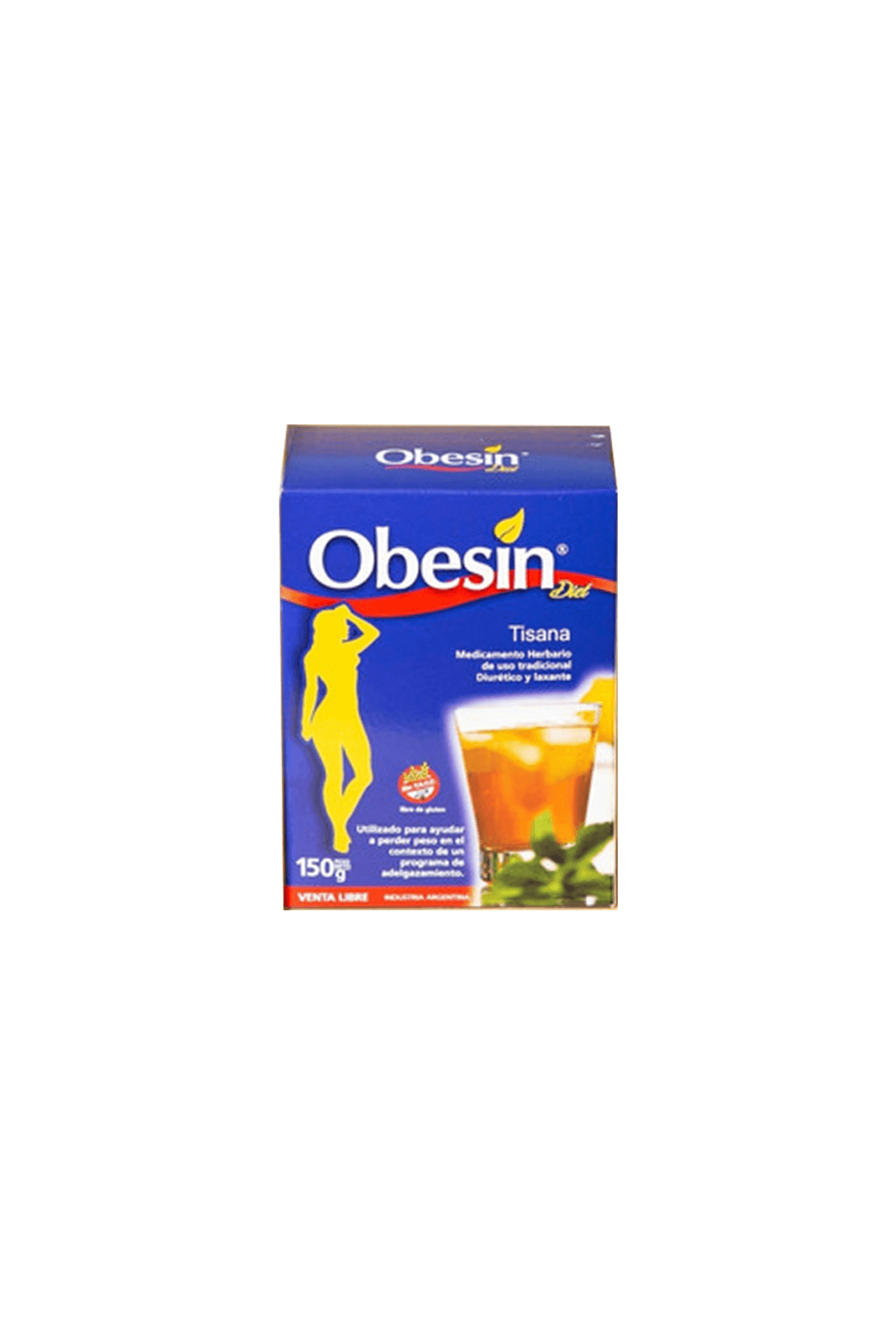 2096179_Obesin-Obesin-te-x-150gr_img1