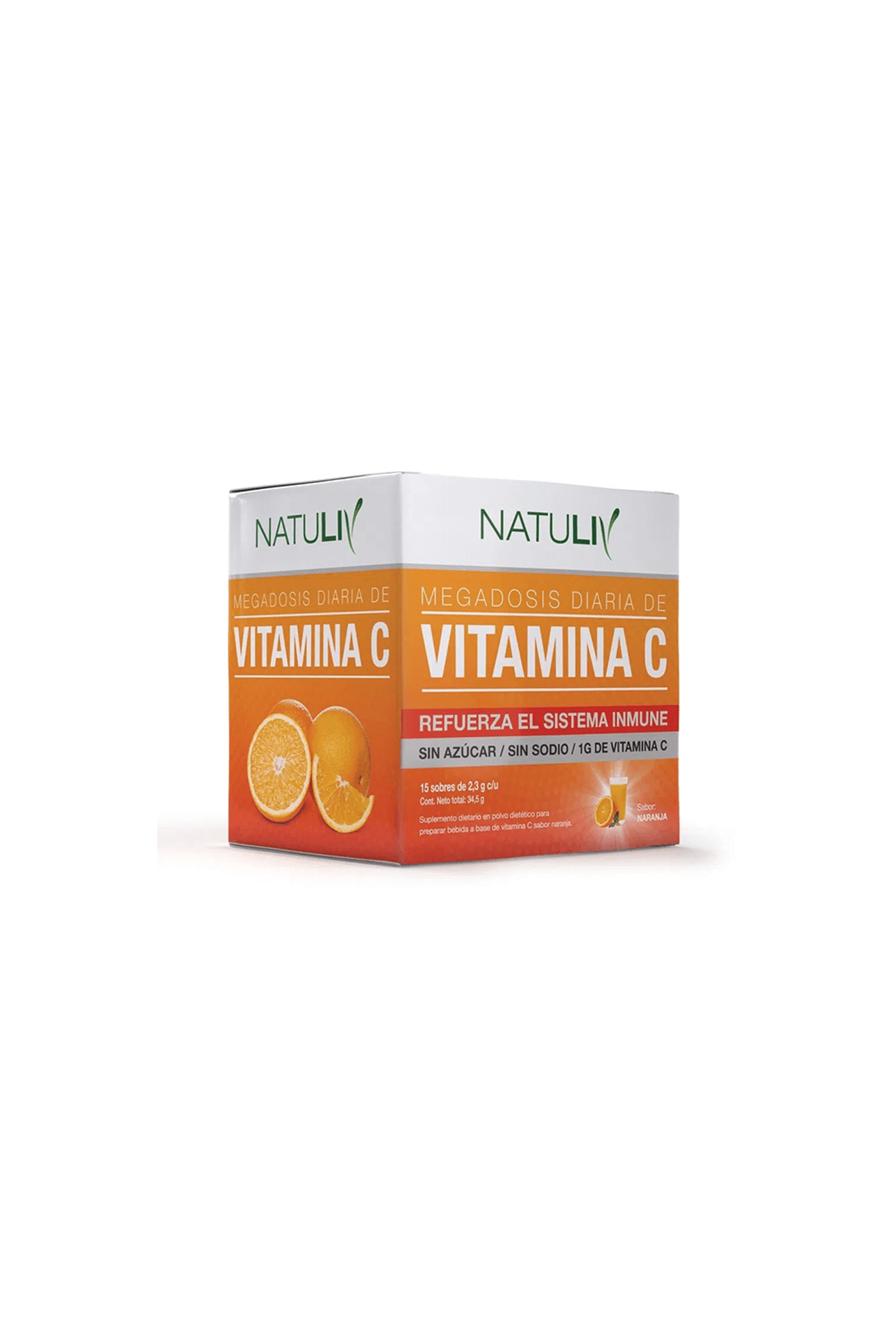 57433_Natuliv-Vitamina-C-sobre-x-15_img1