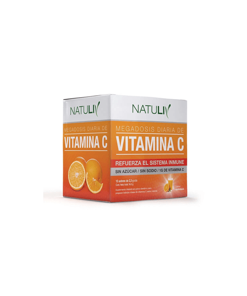 57433_Natuliv-Vitamina-C-sobre-x-15_img1