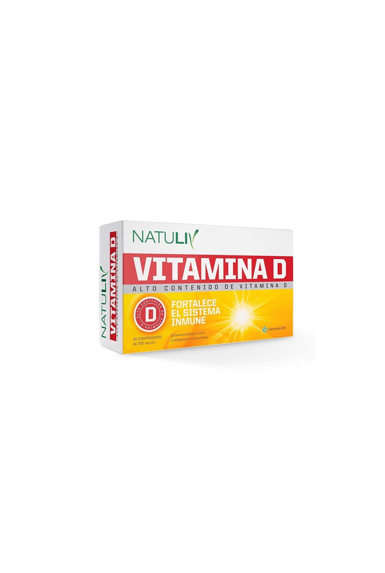 57981_Natuliv-Vitamina-D-x-30_img1