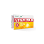 57981_Natuliv-Vitamina-D-x-30_img1
