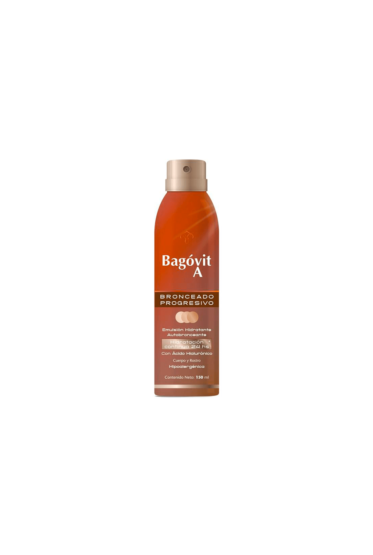 Bagovit-58852_Bagovit-Bronceado-Progresivo-Emulsion-en-Spray-Continuo-x-150-Ml_img1-7790375269302