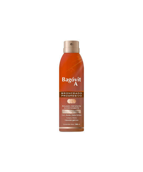 Bagovit-58852_Bagovit-Bronceado-Progresivo-Emulsion-en-Spray-Continuo-x-150-Ml_img1-7790375269302