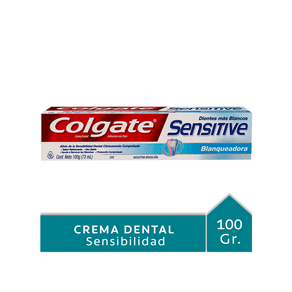 210366_Colgate-Crema-Dental-Sensitive-Blanqueadora-x-100-gr_img1
