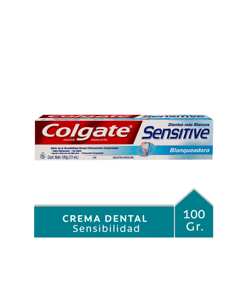 210366_Colgate-Crema-Dental-Sensitive-Blanqueadora-x-100-gr_img1