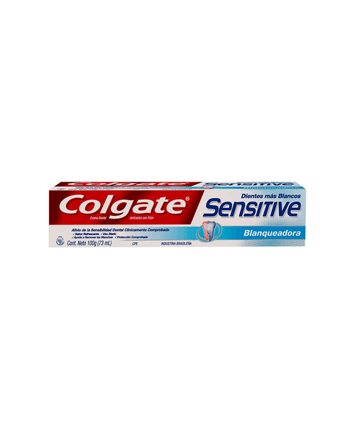 210366_Colgate-Crema-Dental-Sensitive-Blanqueadora-x-100-gr_img2