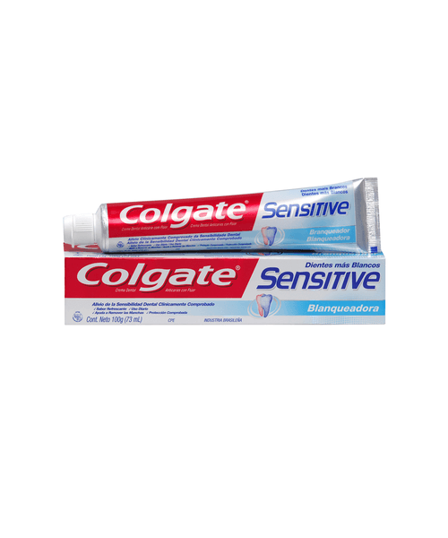 210366_Colgate-Crema-Dental-Sensitive-Blanqueadora-x-100-gr_img3