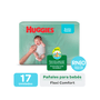 2120268_Huggies-Flexi-Comfort-Recien-Nacido-R--Nacido-x-17-unidades_img1
