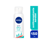 2120399_Nivea-Antitranspirante-Dry-Frash-Spray-x-150-ml_img1