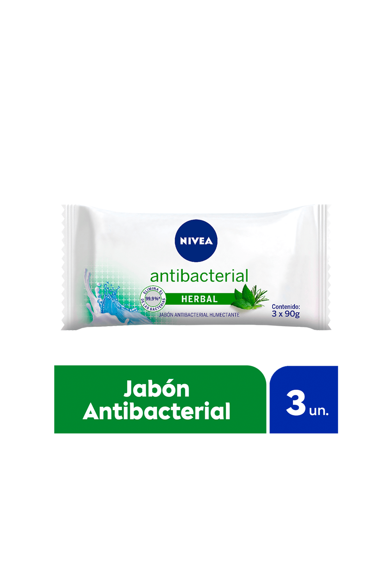2120405_Nivea-Jabon-Antibacterial-Herbal-3-x-90-gr_img1-4005900898333