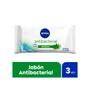 2120405_Nivea-Jabon-Antibacterial-Herbal-3-x-90-gr_img1