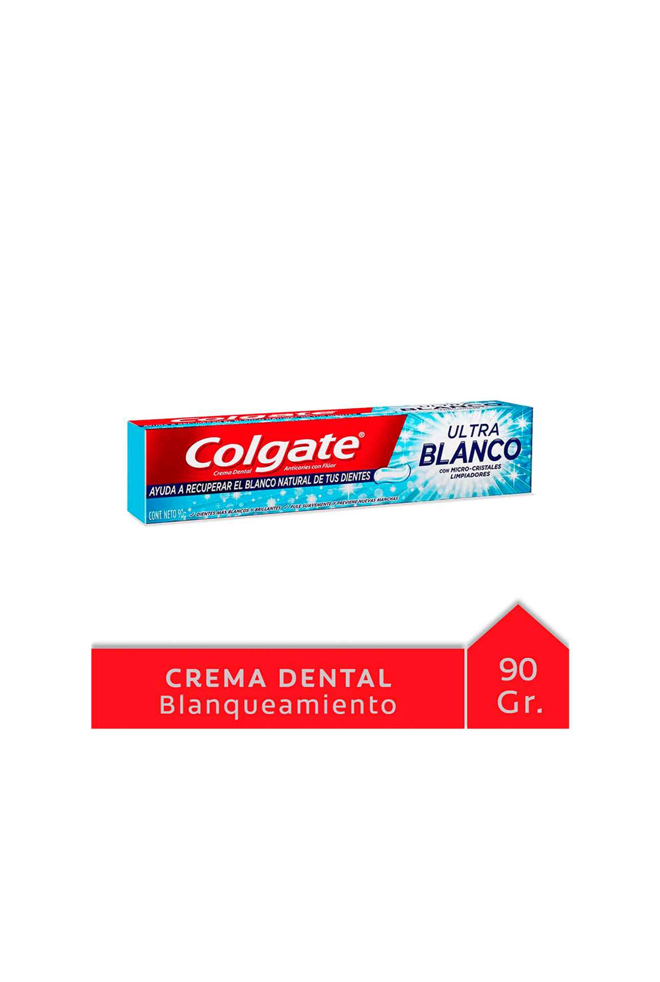 Colgate-Pasta-Dental-Colgate-Ultra-Blanco-x-90gr-7793100111891_img1