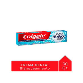 Colgate-Pasta-Dental-Colgate-Ultra-Blanco-x-90gr-7793100111891_img1