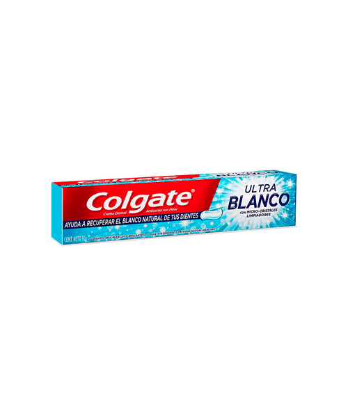 Colgate-Pasta-Dental-Colgate-Ultra-Blanco-x-90gr-7793100111891_img2