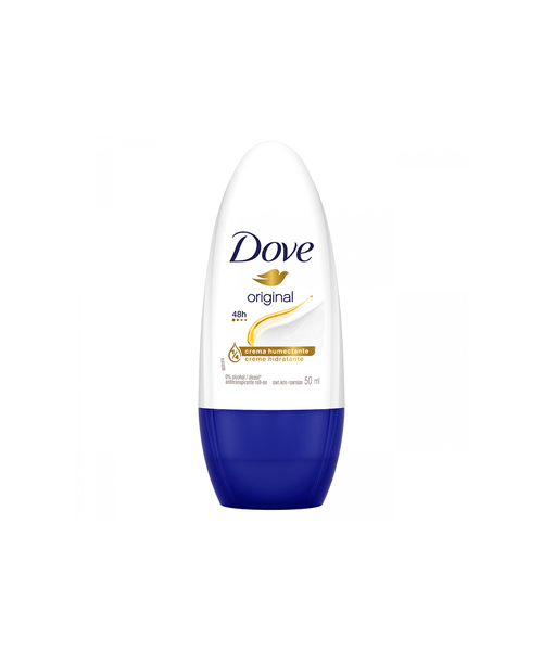 Dove-Desodorante-Roll-On-Dove-Original-x-50ml-0000077976239_img1