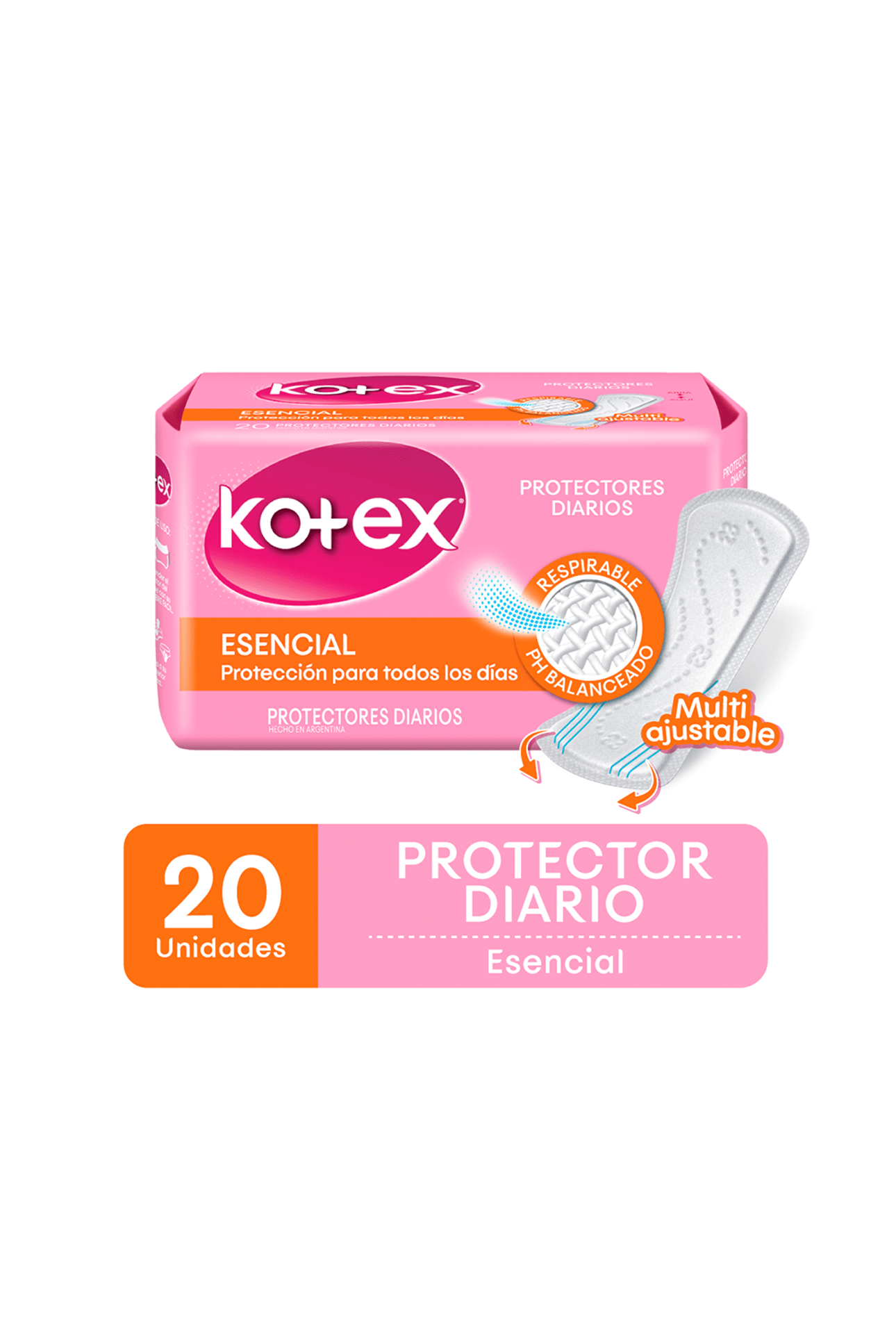 Kotex-Protectores-Diarios-Esencial-x-20un-7794626011368_img1