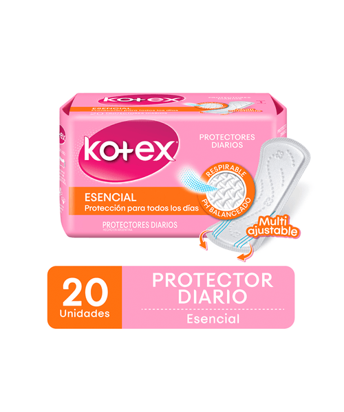 Kotex-Protectores-Diarios-Esencial-x-20un-7794626011368_img1