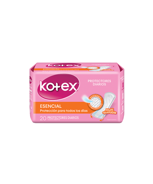 Kotex-Protectores-Diarios-Esencial-x-20un-7794626011368_img2