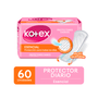 Kotex-Protectores-Diarios-Esencial-x-60-un-7794626011375_img1