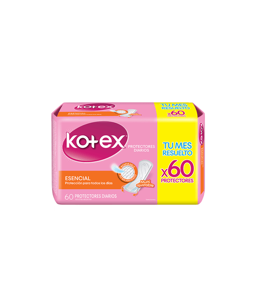 Kotex-Protectores-Diarios-Esencial-x-60-un-7794626011375_img2