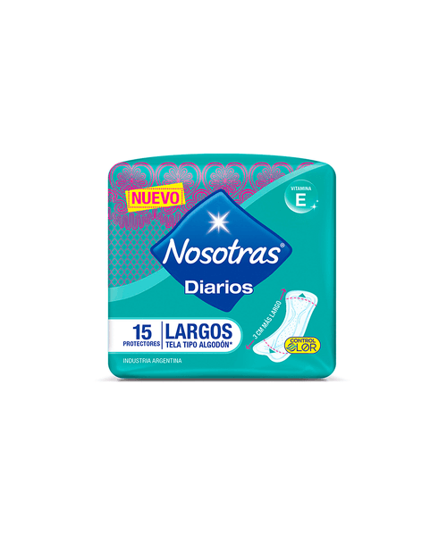 Nosotras-Protector-Largo-x-15-unid-7790770600571_img2