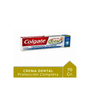 Colgate-Pasta-Dental-Colgate-Total-12-Limpieza-Profunda-Blanqueador-7509546666099_img1