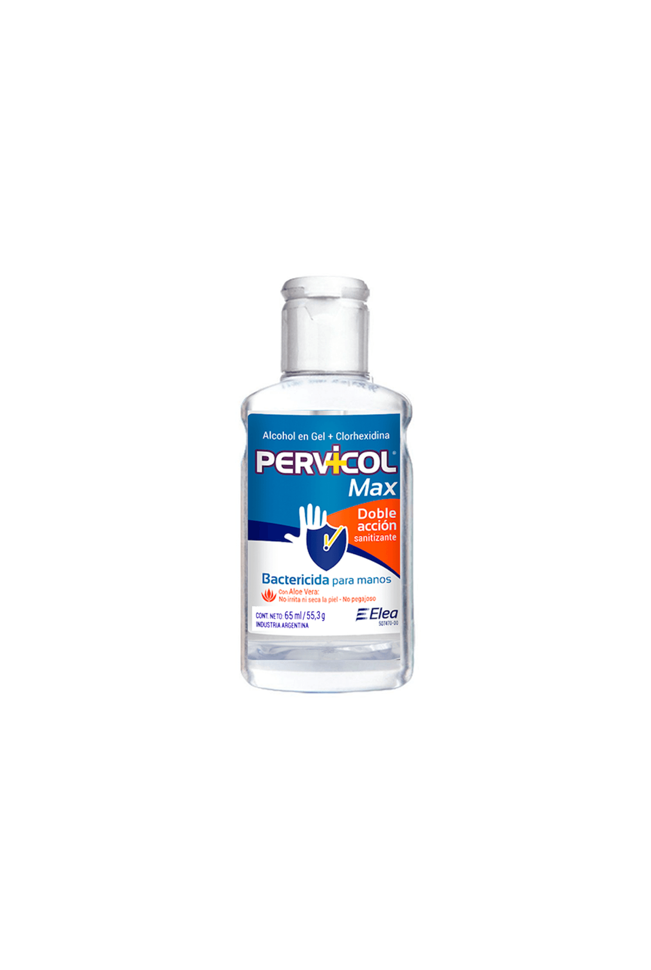 Pervicol-Max-Alcohol-En-Gel-x-65-ml-7796285287467_img1