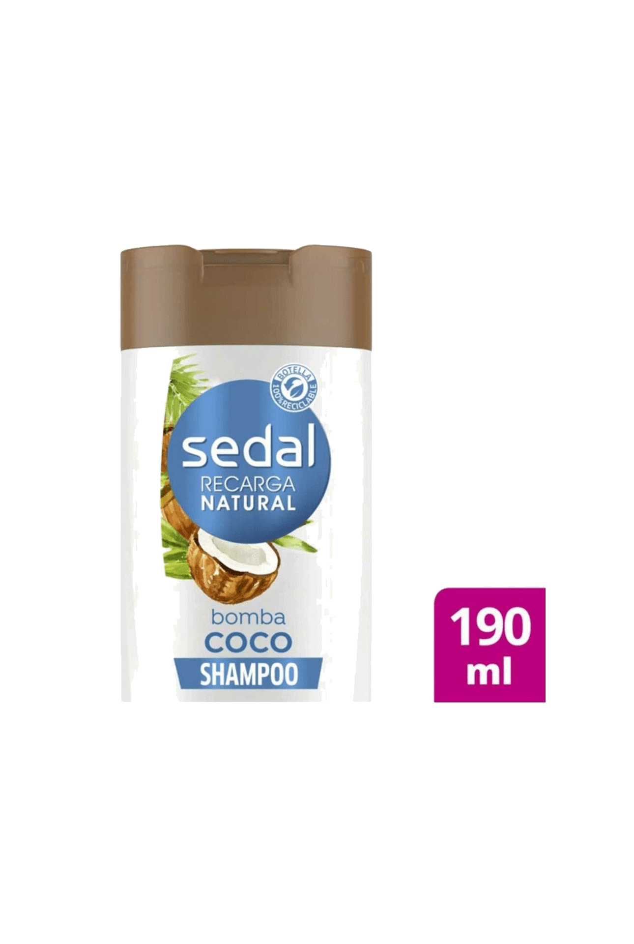 Sedal-Shampoo-Bomba-Coco-x-190-ml-7791293040905_img1
